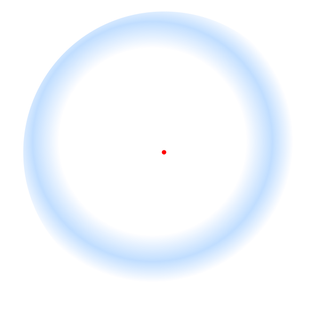 Illustration for article titled An Optical Illusion that Explains the Origins of Imaginary Monsters